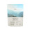 Form Pureblend Protein - Unflavoured and Unsweetened Vegan Protein 1