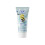 Tepe TePe Daily Baby Toothpaste, Unflavoured, 0-2 Years 1