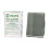 Value Aid Adults Foil Blanket 1
