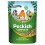 Peckish Peckish Complete Seed & Nut Mix for Wild Birds - 1kg Pack 1