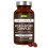 Igennus Astaxanthin Complex, 42mg Microalgae Complex Oil Providing 4mg H. Pluvialis Astaxanthin, 90 Vegan Softgels 1