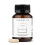 JSHealth Vitamine per Capelli e Energia - Integratore Supporto Cuoio Capelluto con Iodio e Zinco - 30 Capsule 1