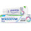 Sensodyne Sensodyne Toothpaste Complete Protection+, Daily Advanced Teeth Whitening Toothpaste, 75ml 1