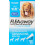 RSPCA FleaAway Spot On Solution for Medium Dogs, 134 mg 1