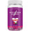 Myprotein Myprotein Vimto Flavored Multivitamin Gummies - 60 Count, Daily 1