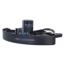 AVR Voltage Regulator for Diesel Generator 5KW‑8.5KW GX160 ABS Plastic