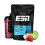 ESN ISOCLEAR Whey Isolate Protein Powder, Strawberry Lime, 1000 g, 33 1