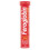 Feroglobin FIZZ, Effervescent Iron Tablets Vitabiotics 1
