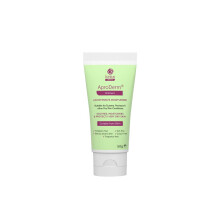 AproDerm Ointment 50g Tube – Long-Lasting, Intensely Moisturising Emollient; Suitable for Eczema, Psoriasis, Ichthyosis, Dermatitis and Other Dry