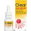 Cl-Ear Pain Relief Ear Drops 7 g 1
