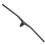 Carbon Fibre Integrated Handlebar for Folding 1