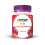Centrum Centrum MultiGummies, Immunity Support, gummy multivitamins for kids with Mixed 1