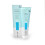 Fluoride Free Natural Toothpaste 100ml - Peppermint 1