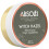 Absolei Hemorrhoids Ointment, Natural Witch Hazel Ointment for 1