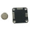 MT6835 Magnetic Encoder Module 21-Bit High Precision PWM/SPI Interface for Brushless Motor Replace for AS5048 C 5