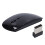 Tragbare 2,4G Maus USB 2