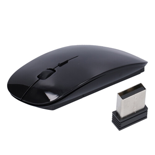 Tragbare 2,4G Maus USB 1
