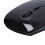 Slim 2,4G Funkmaus, tragbar 16