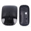 Maus 2,4G schwarz USB 12
