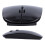 Slim Maus Laptop 2,4G 21