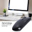 Slim Maus Laptop 2,4G 18