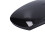 Slim 2,4G Funkmaus, tragbar 12