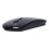 Slim 2,4G Funkmaus, tragbar 11