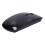 Slim Maus Laptop 2,4G 11