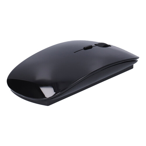 Slim 2,4G Funkmaus, tragbar