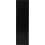 Seconique Malvern 6 Door 2 Drawer Wardrobe - Black 5
