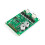 DRV8302 High Power Motor Driver Module voor ST FOC Vector Control BLDC Borstelloze/PMSM-Driver 1