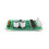 DRV8302 High Power Motor Driver Module voor ST FOC Vector Control BLDC Borstelloze/PMSM-Driver 6