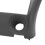 2DIN Dashboard Panel ABS für Vitz Yaris Echo 16