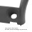 2DIN Armaturenbrett Rahmen Vitz Yaris Echo 13