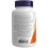 NOW Foods NOW Omega 3-6-9 Skin & Immune Support 4
