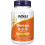 NOW Foods NOW Omega 3-6-9 Skin & Immune Support 1