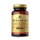 Solgar Solgar Potassium Tablets - Essential Electrolyte - Supports Nerve and Muscle Fun 1