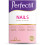 Perfectil Nails Beauty Supplement for Nails - Includes Selenium, Biotin & CoQ10, 1