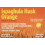 Ispaghula Husk Orange Drink Sachets, Pack of 1