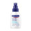 Hansaplast Wound Healing Spray 50ml 1