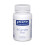 pure encapsulations Pure Encapsulations - Vitamin B-Complex Plus - Balanced B Vitamin Formula with Active Folate - 60 Capsules 1