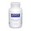 pure encapsulations Pure Encapsulations Magnesium (Citrate) 150mg - Highly Bioavailable 1