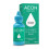 Rayner AEON Protect | Eye Drops for Mild to Moderate Dry Eye 1