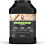 MaxiNutrition | Promax Lean Vanilla | Whey Protein Powder Isolate Blend for 1