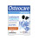 Osteocare Original Bone Health Formula, 30 Count 1
