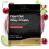 Protein Works | Clear Diet Whey Protein - Gold Innovation, Whey 1