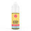 Base Labs Piercing Bump Treatment/Aftercare for Scar Removal | 1