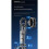 Multi-Function Foldable Magnetic Phone Holder Selfie Stick, DSLR-Style Rotation Tripod Portable Remote Control 8