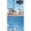 Multi-Function Foldable Magnetic Phone Holder Selfie Stick, DSLR-Style Rotation Tripod Portable Remote Control 10