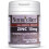 Nature's Best Zinc 15mg - Immune Support - High-Strength Citrate Form - Small, E 1